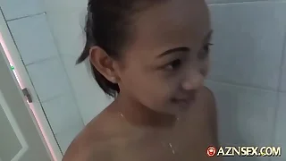 Japan XXX Videos 19