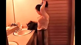 203 asian babes porn videos